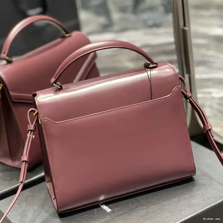 Brother sam 2205HS0010 Bag YSL 0715